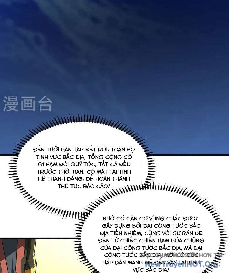 page_54