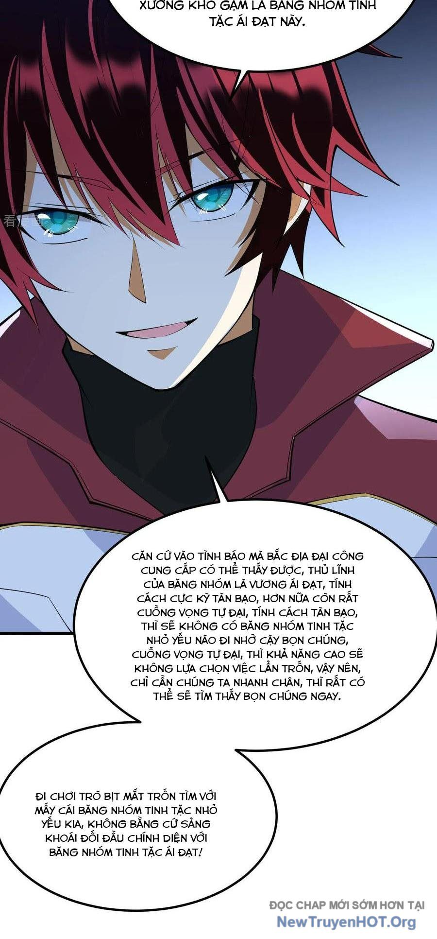 page_10