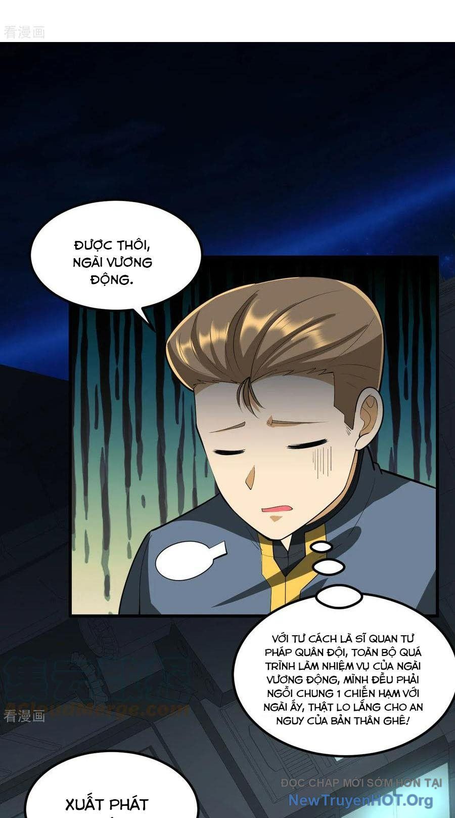page_11