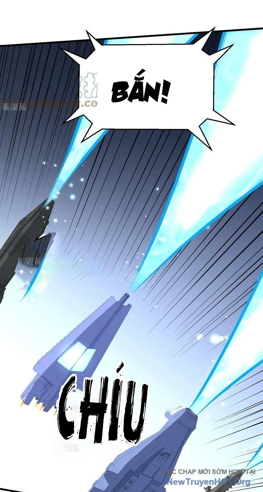 page_19