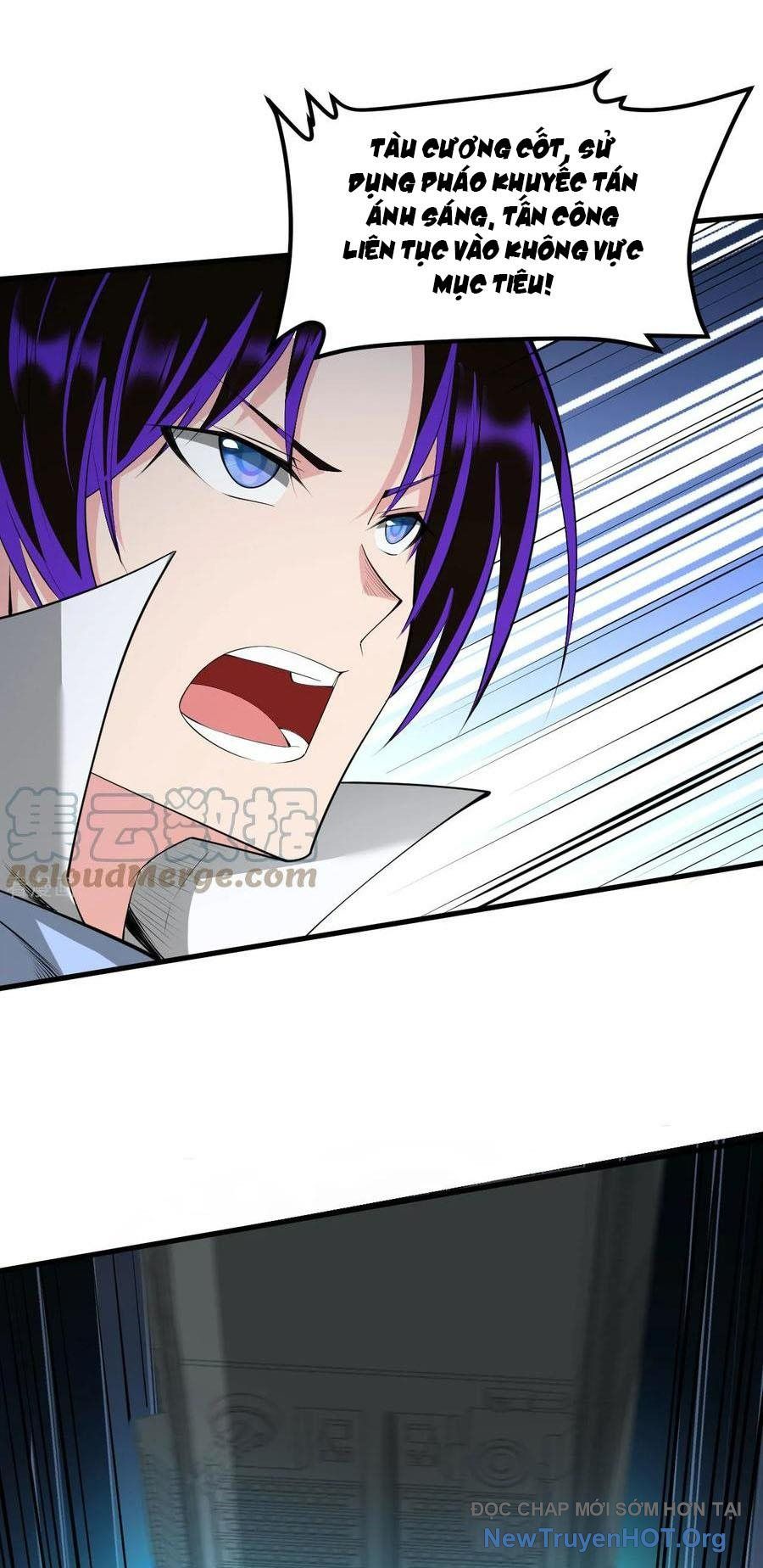 page_21