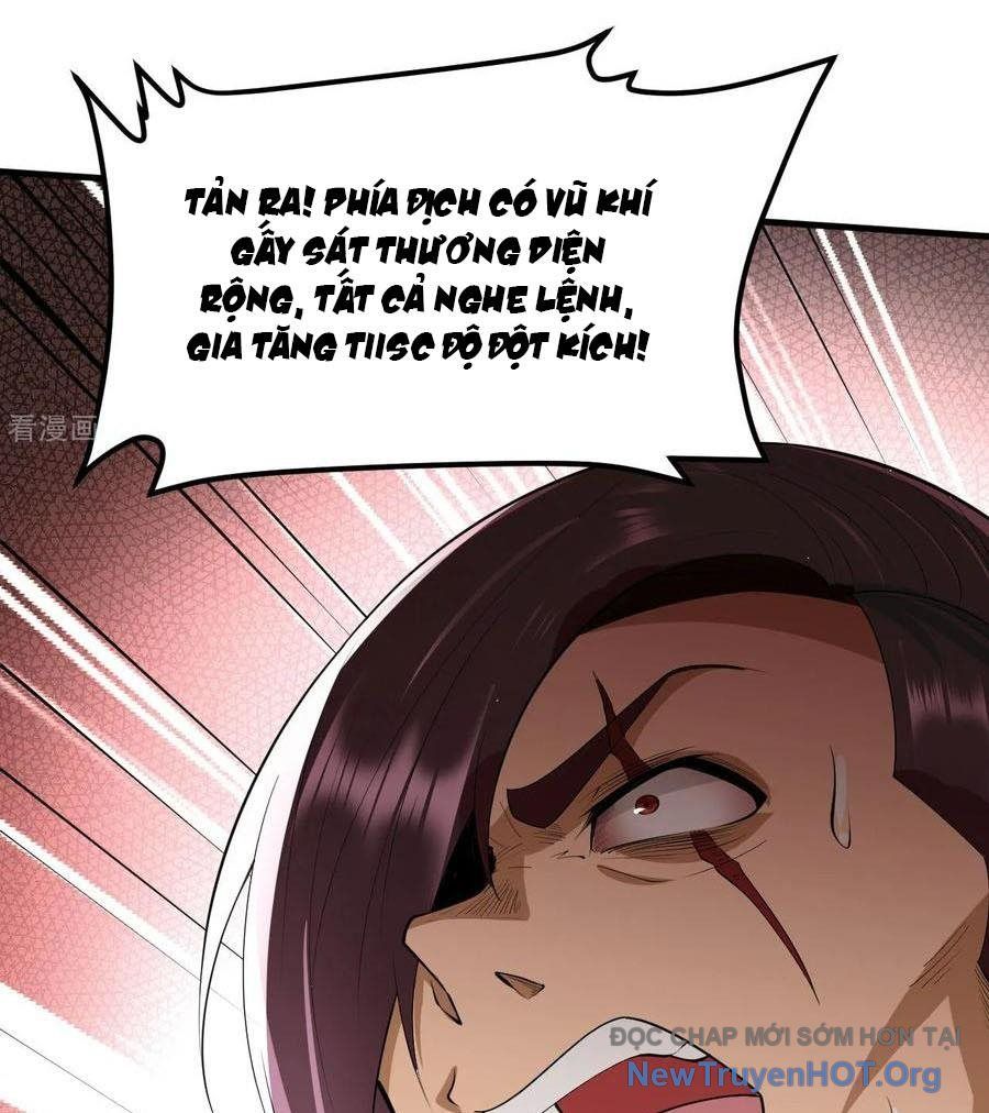 page_25
