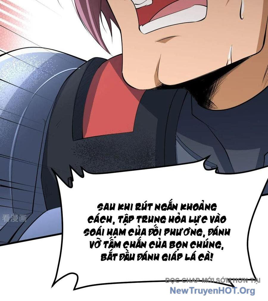 page_26