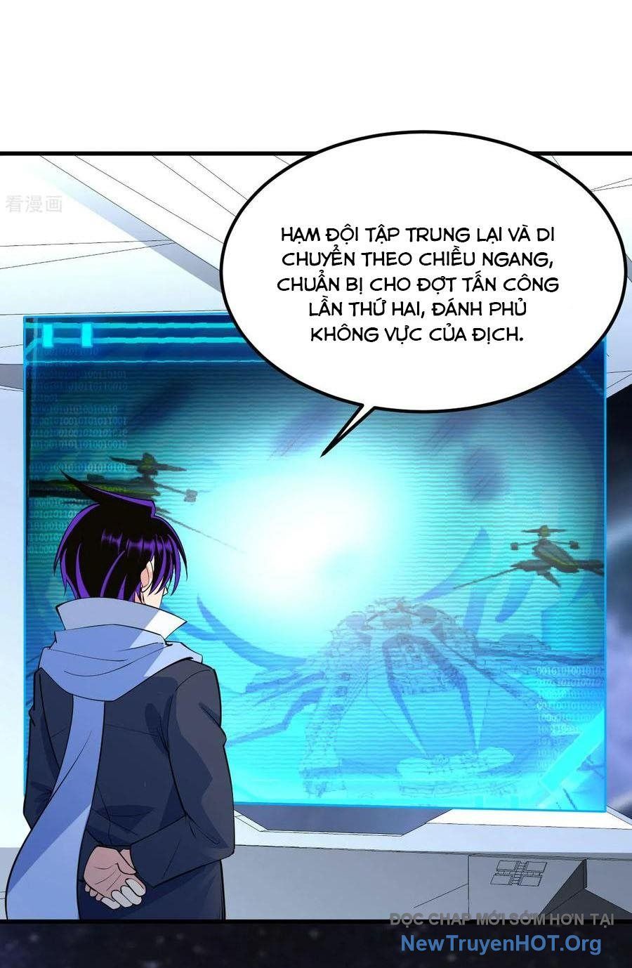 page_29
