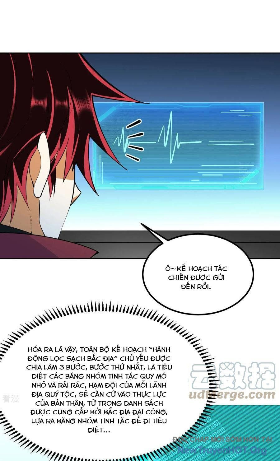 page_3