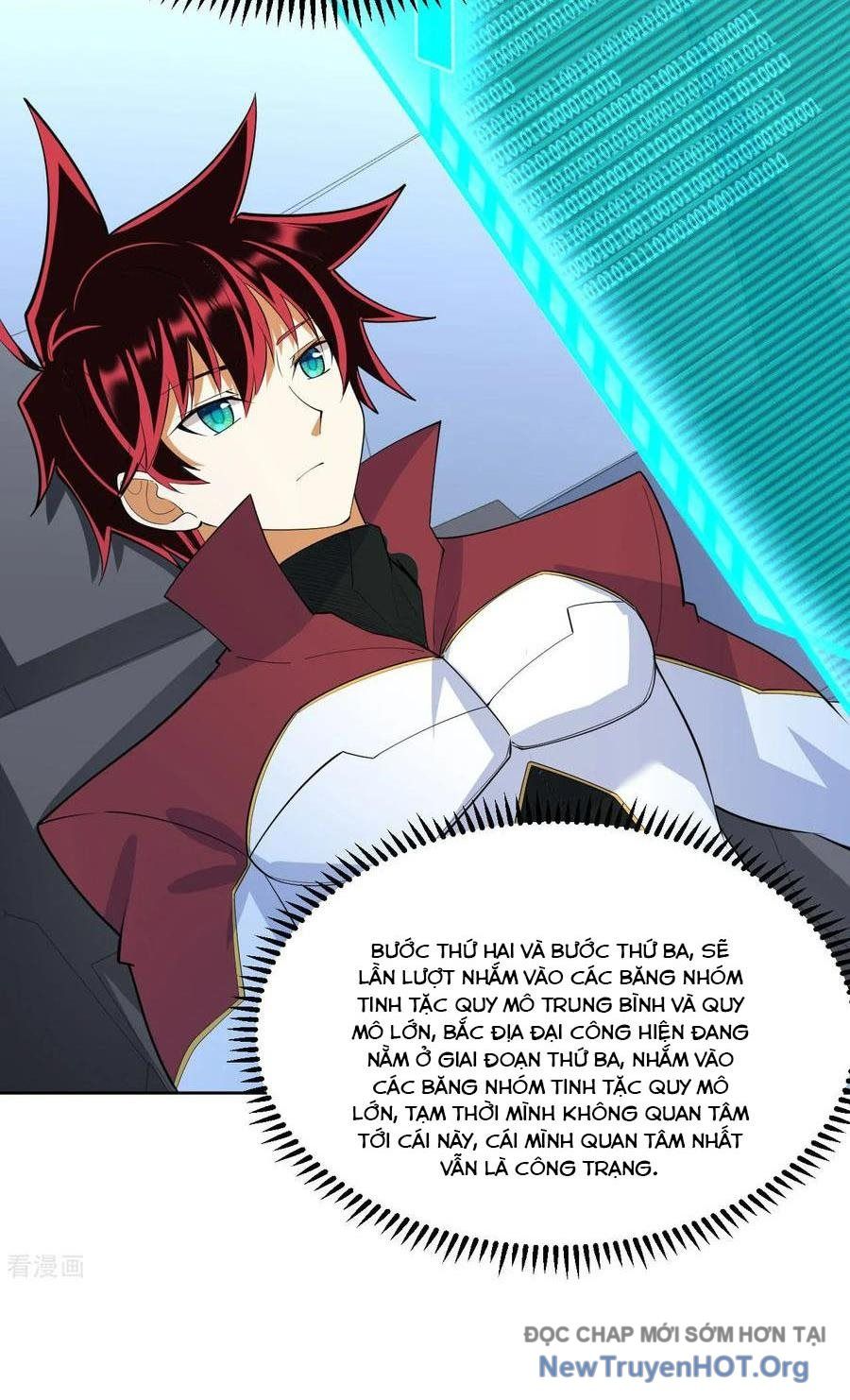 page_4