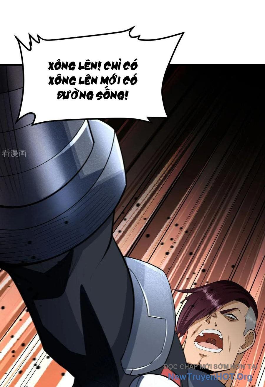 page_41