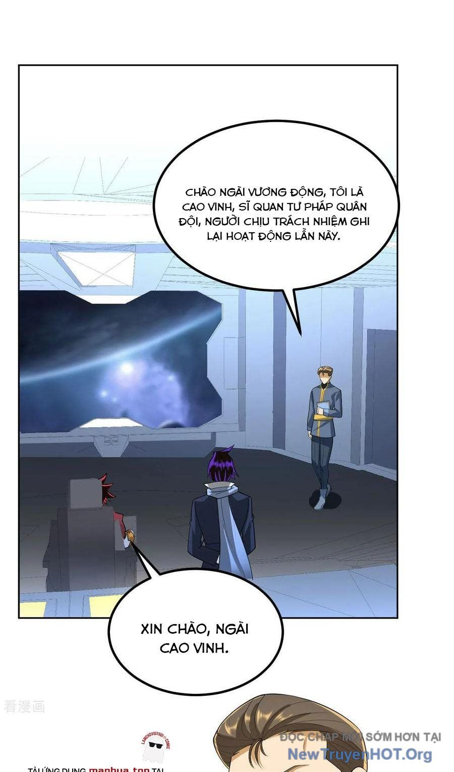 page_5