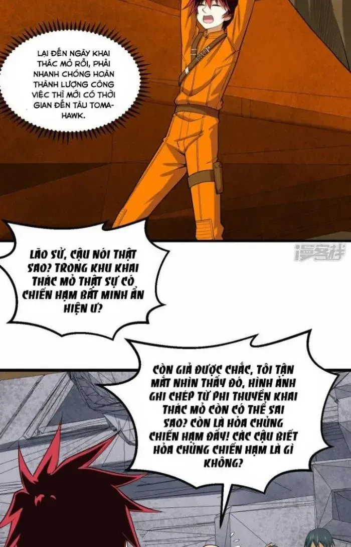 page_1