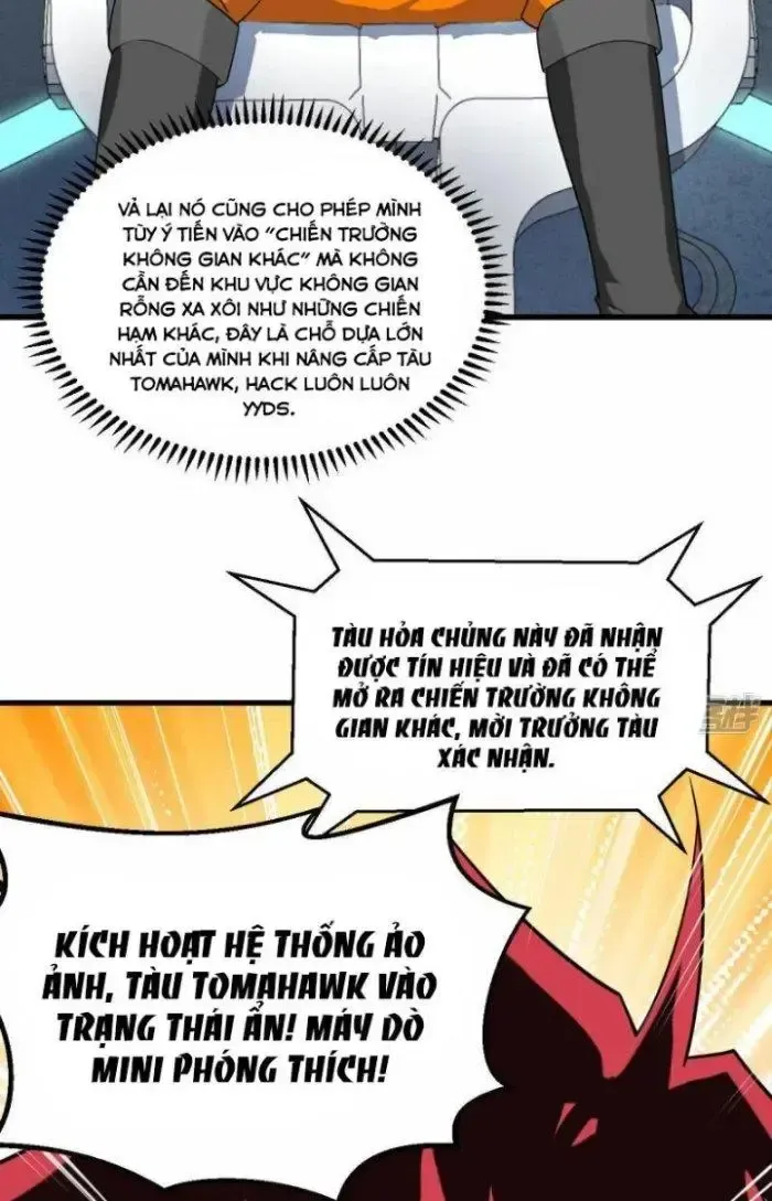 page_11