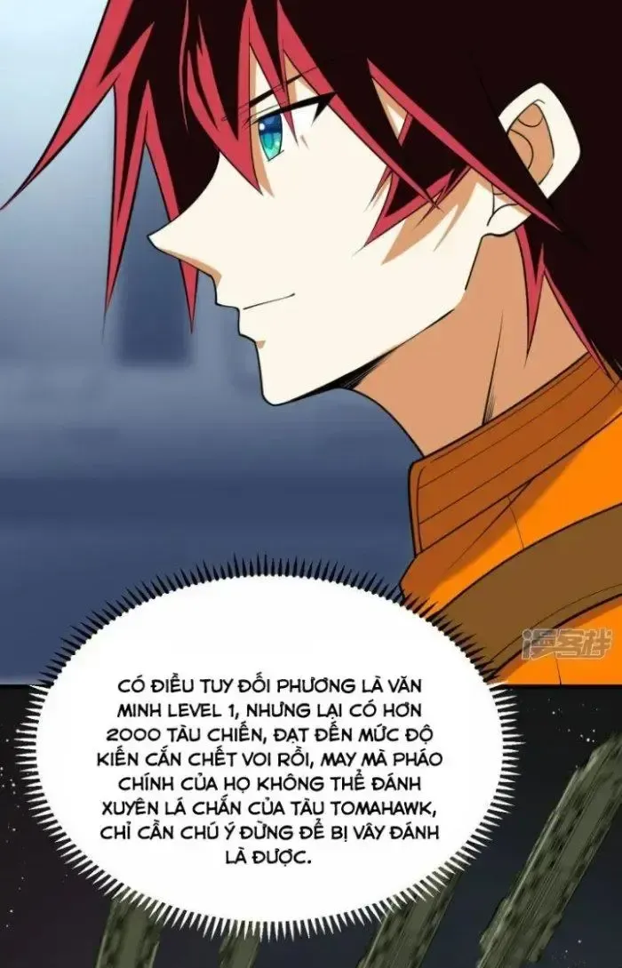 page_18