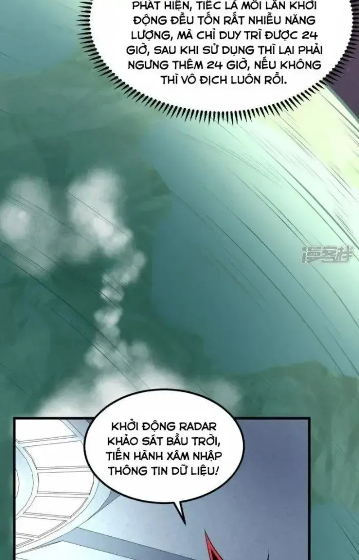 page_21