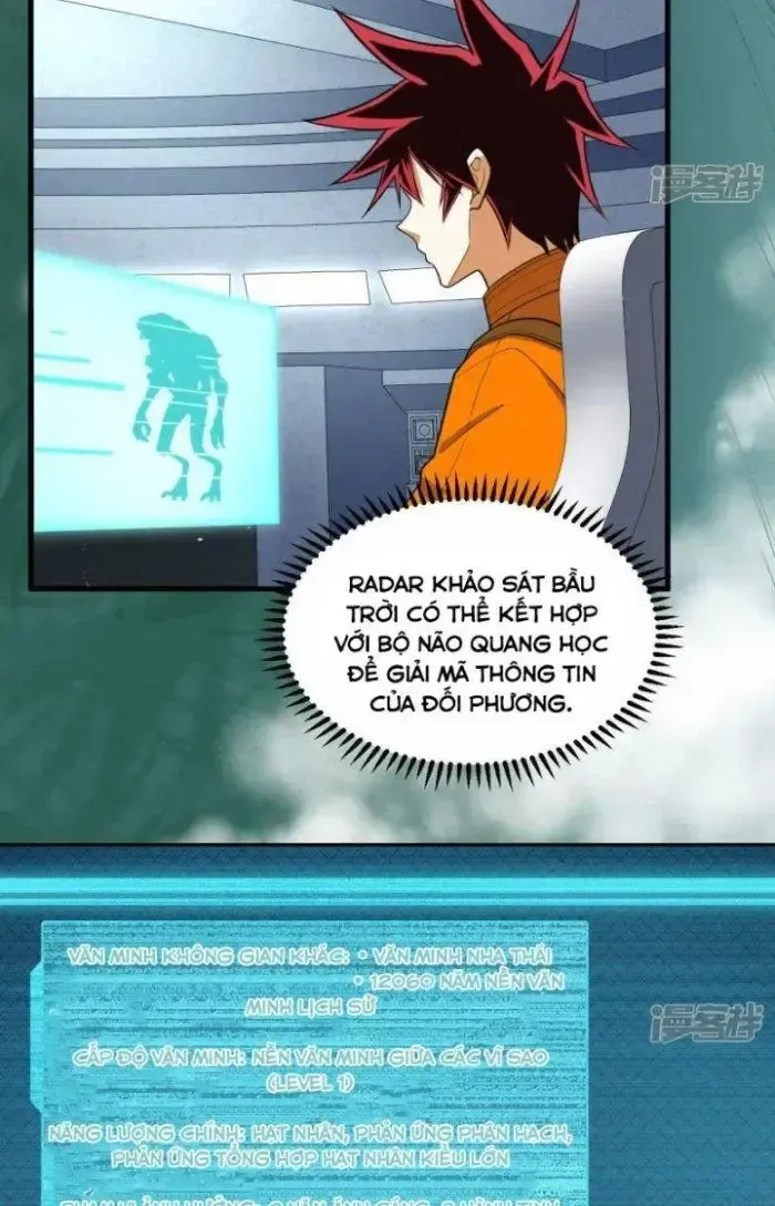 page_22