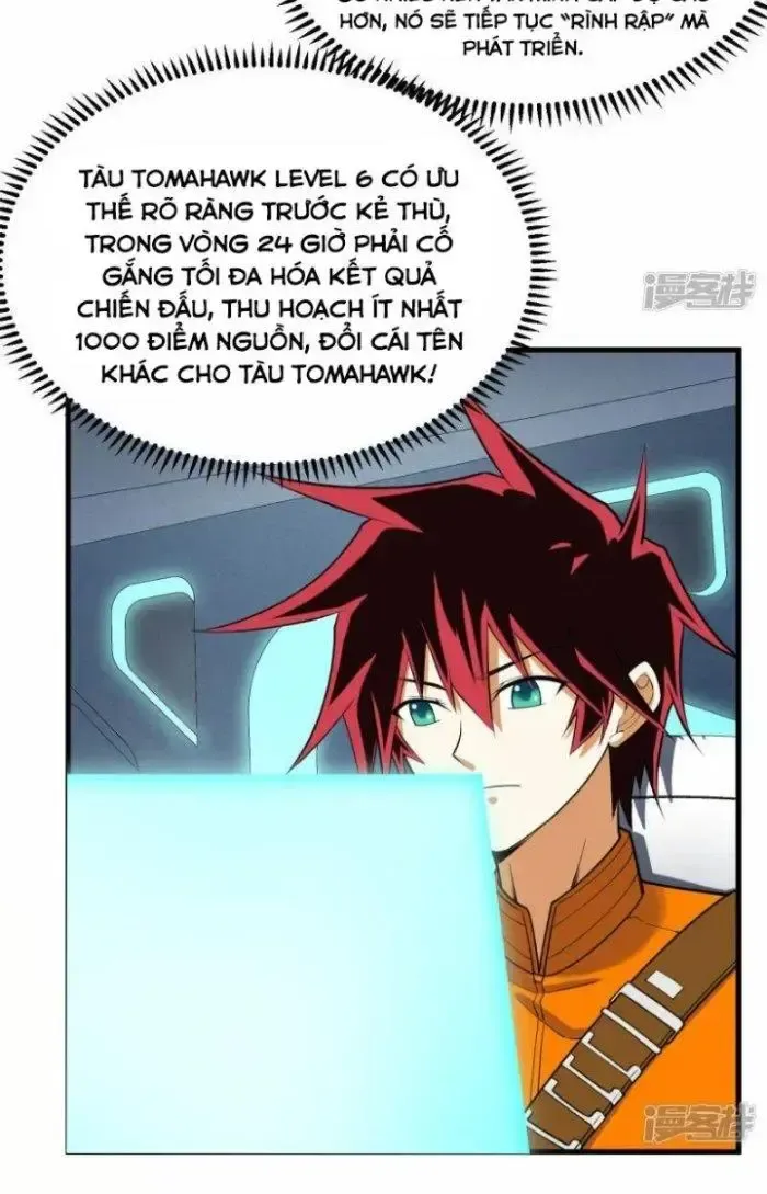 page_24