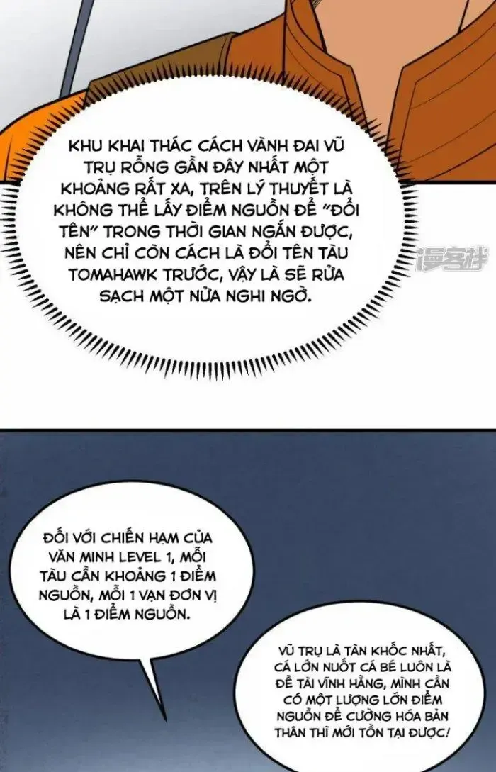 page_26