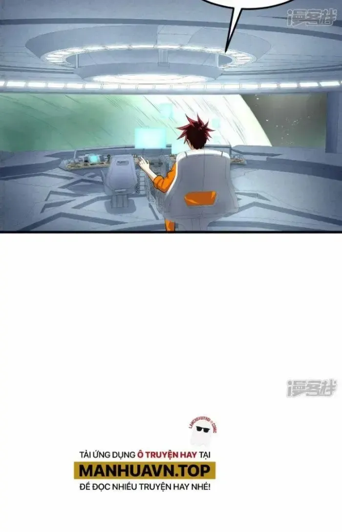 page_27