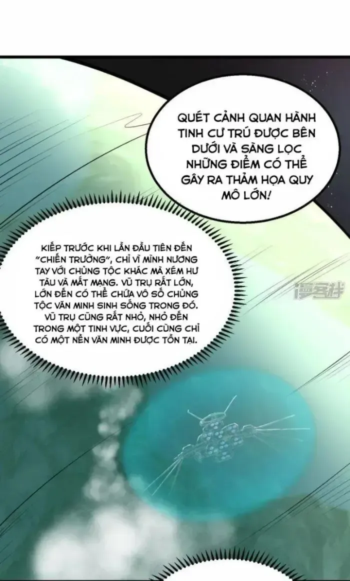 page_28