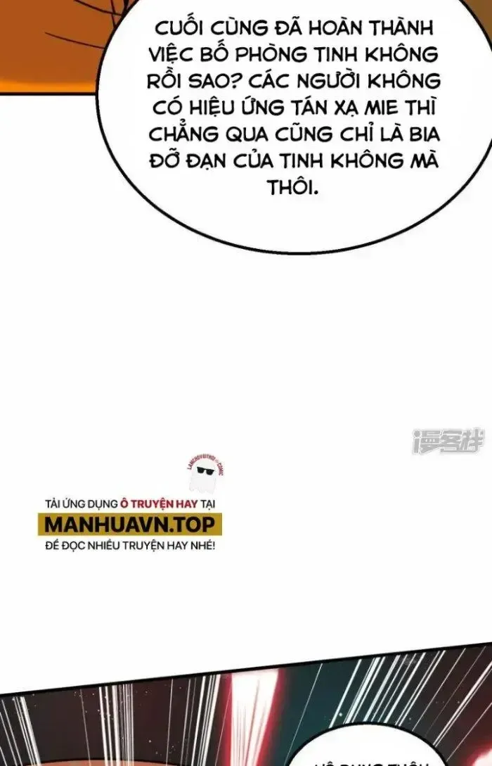page_36