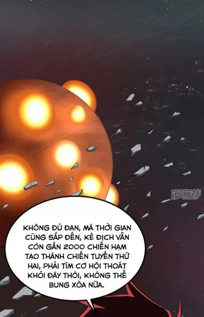 page_42