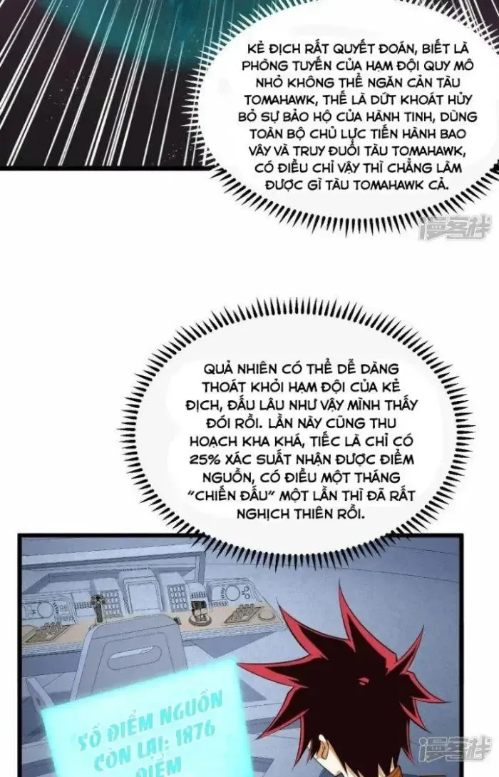 page_45