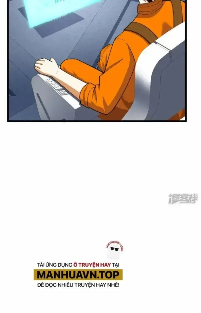 page_46