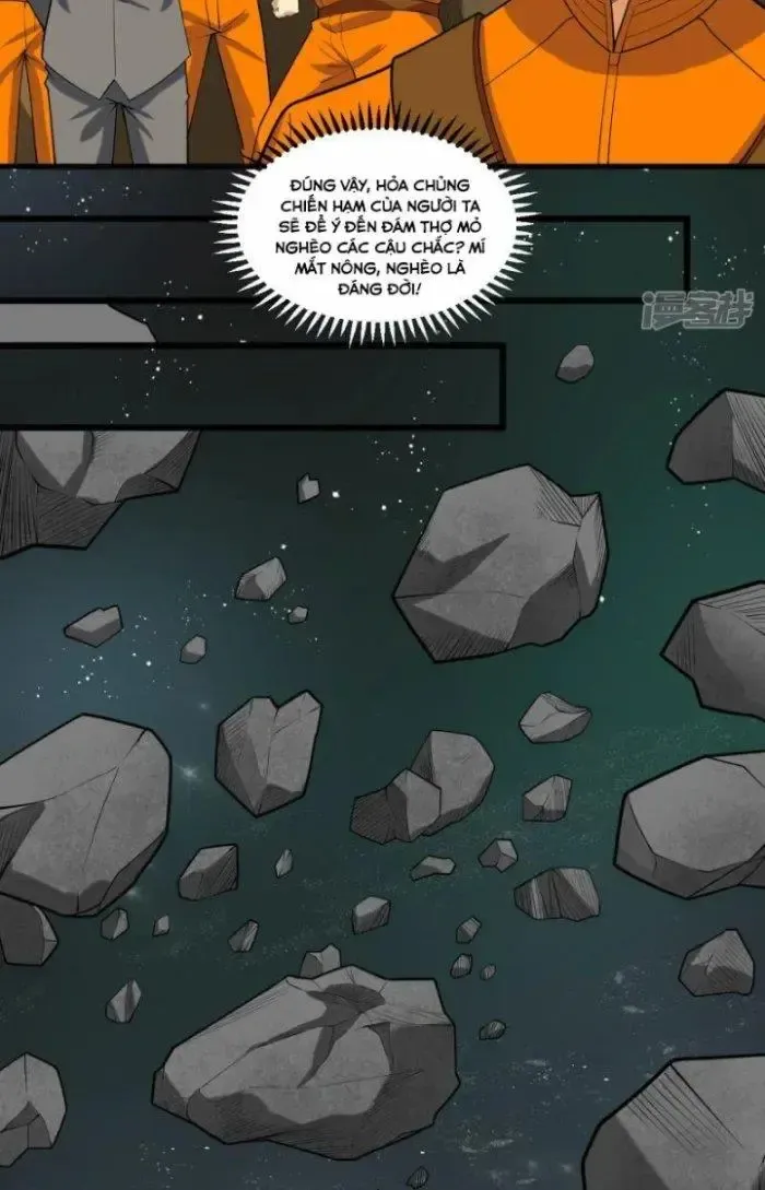page_5