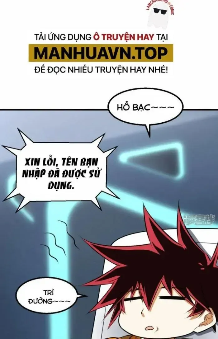 page_50