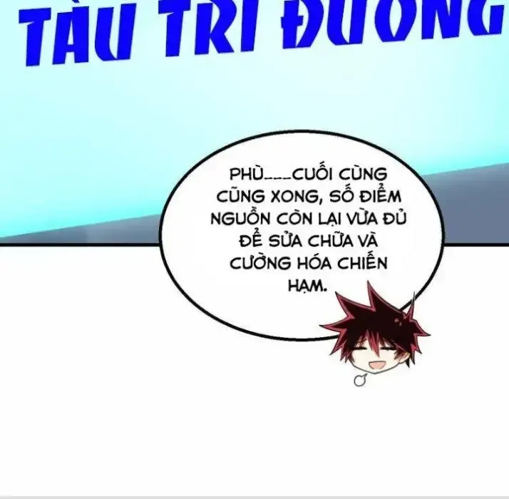 page_54