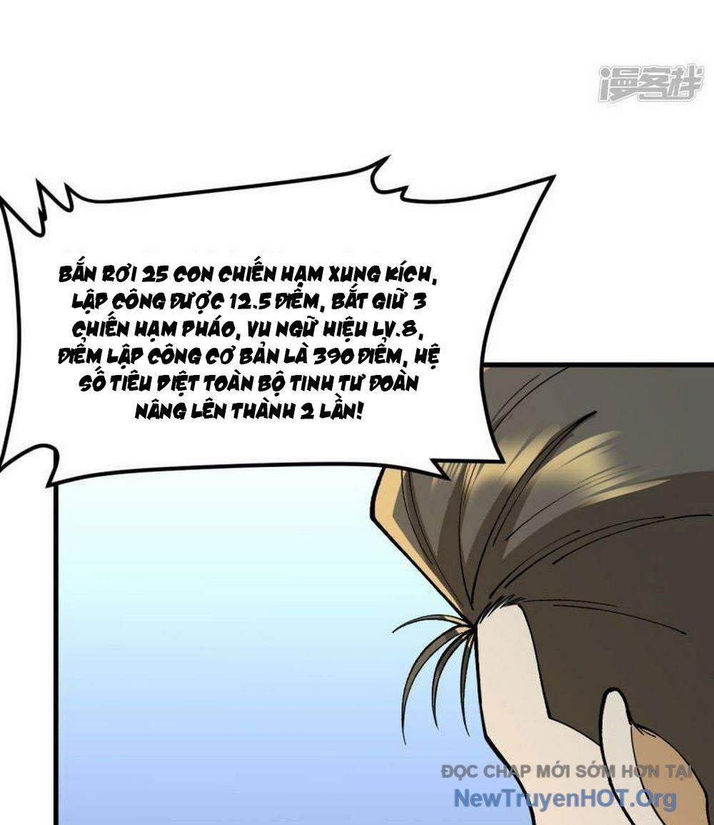 page_21