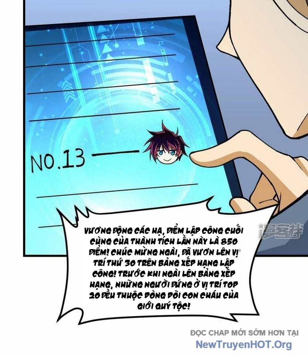 page_22
