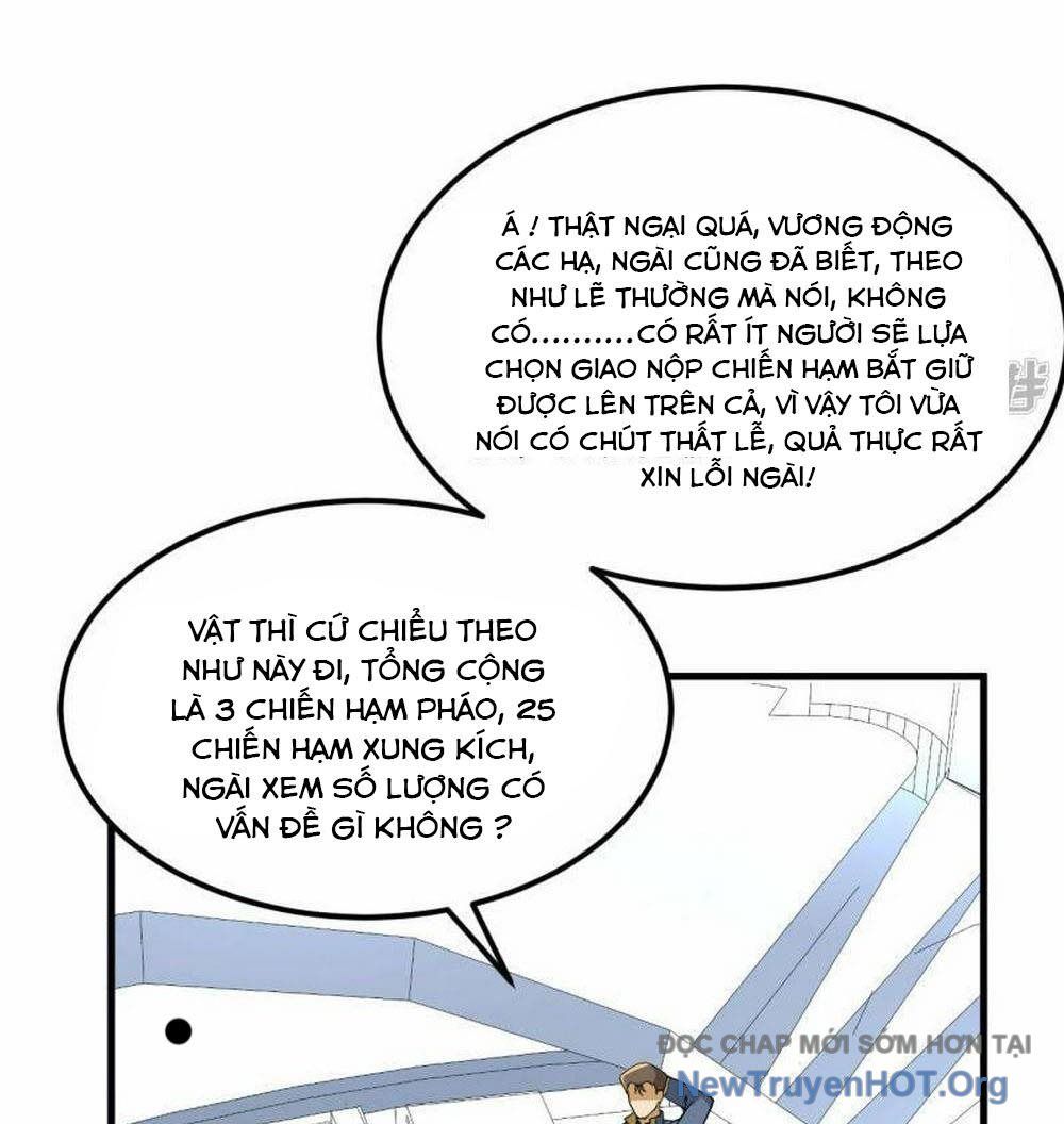 page_25