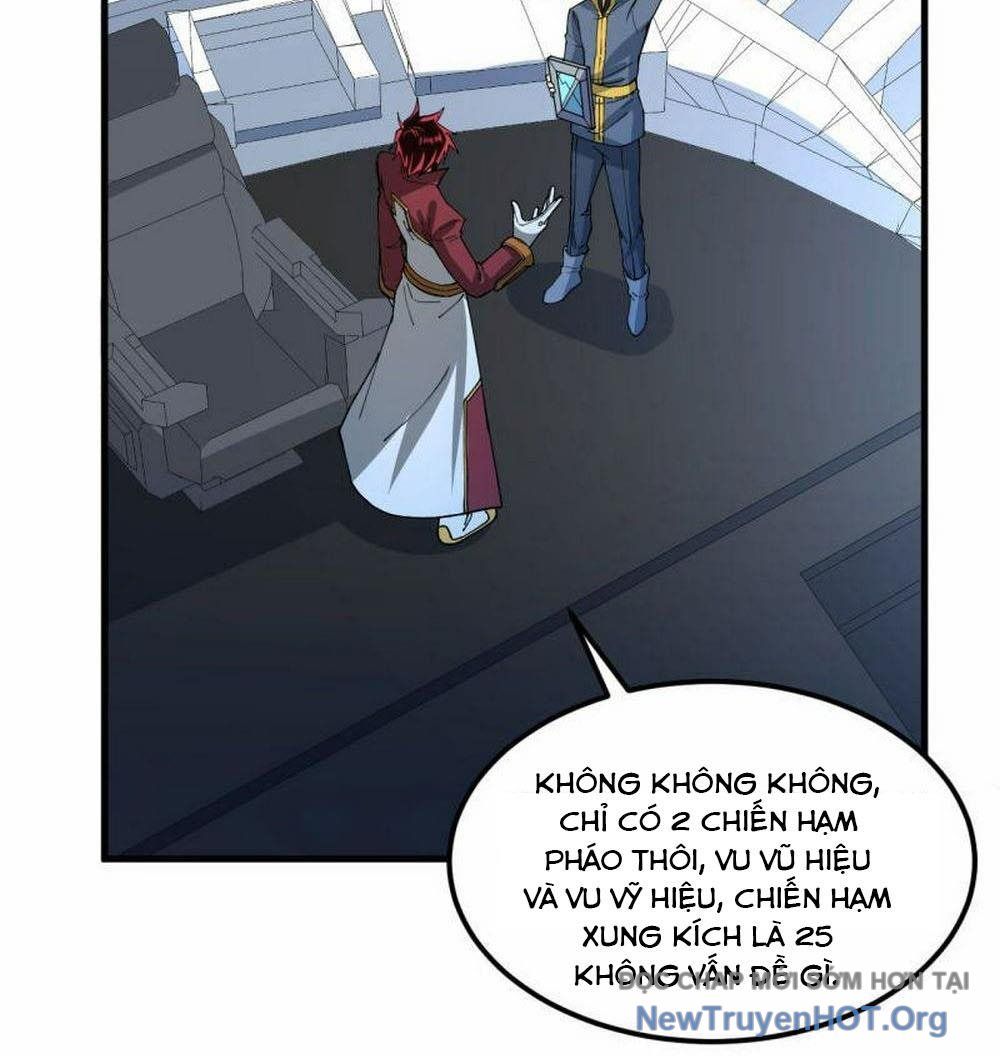 page_26