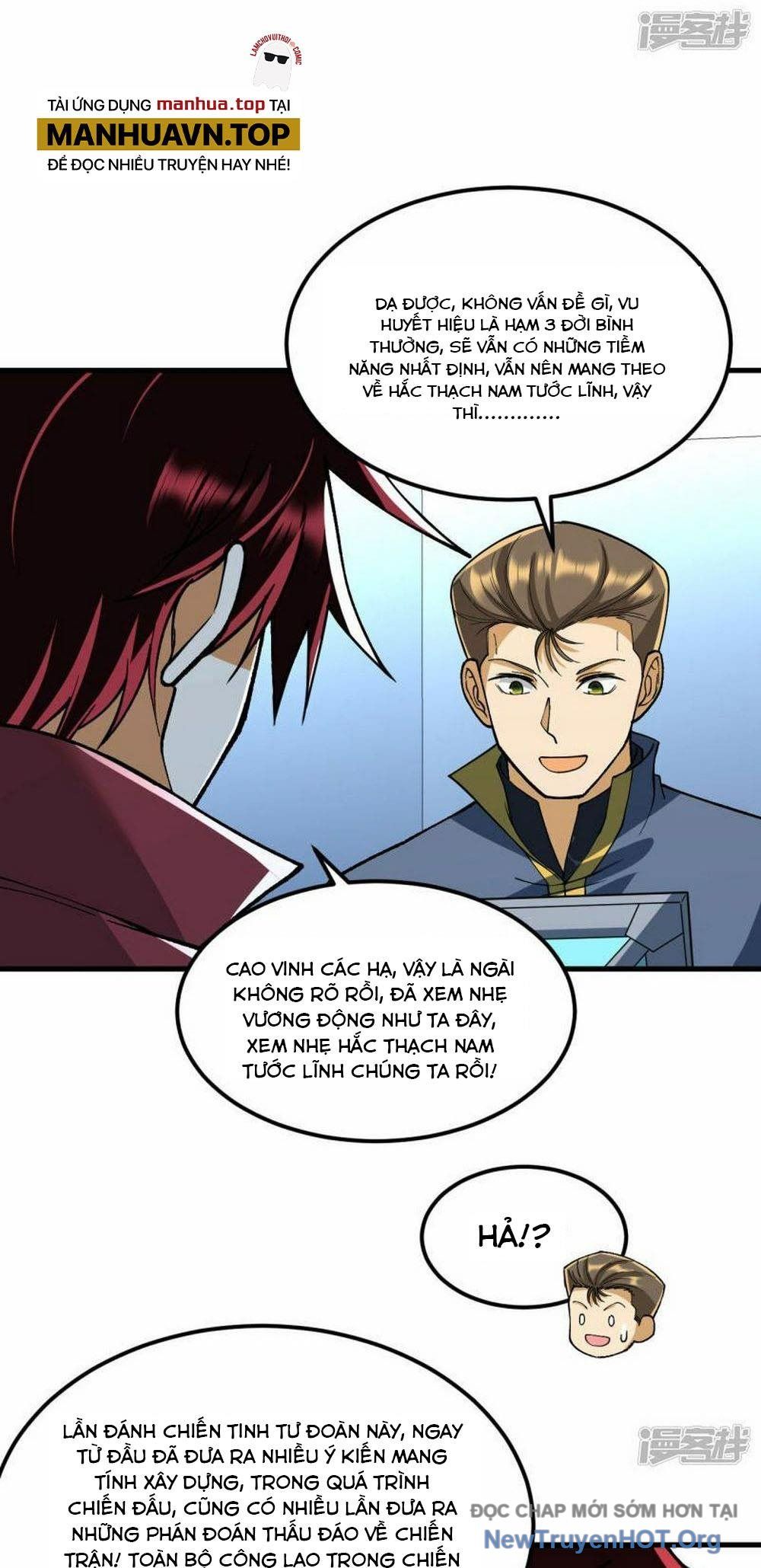 page_27