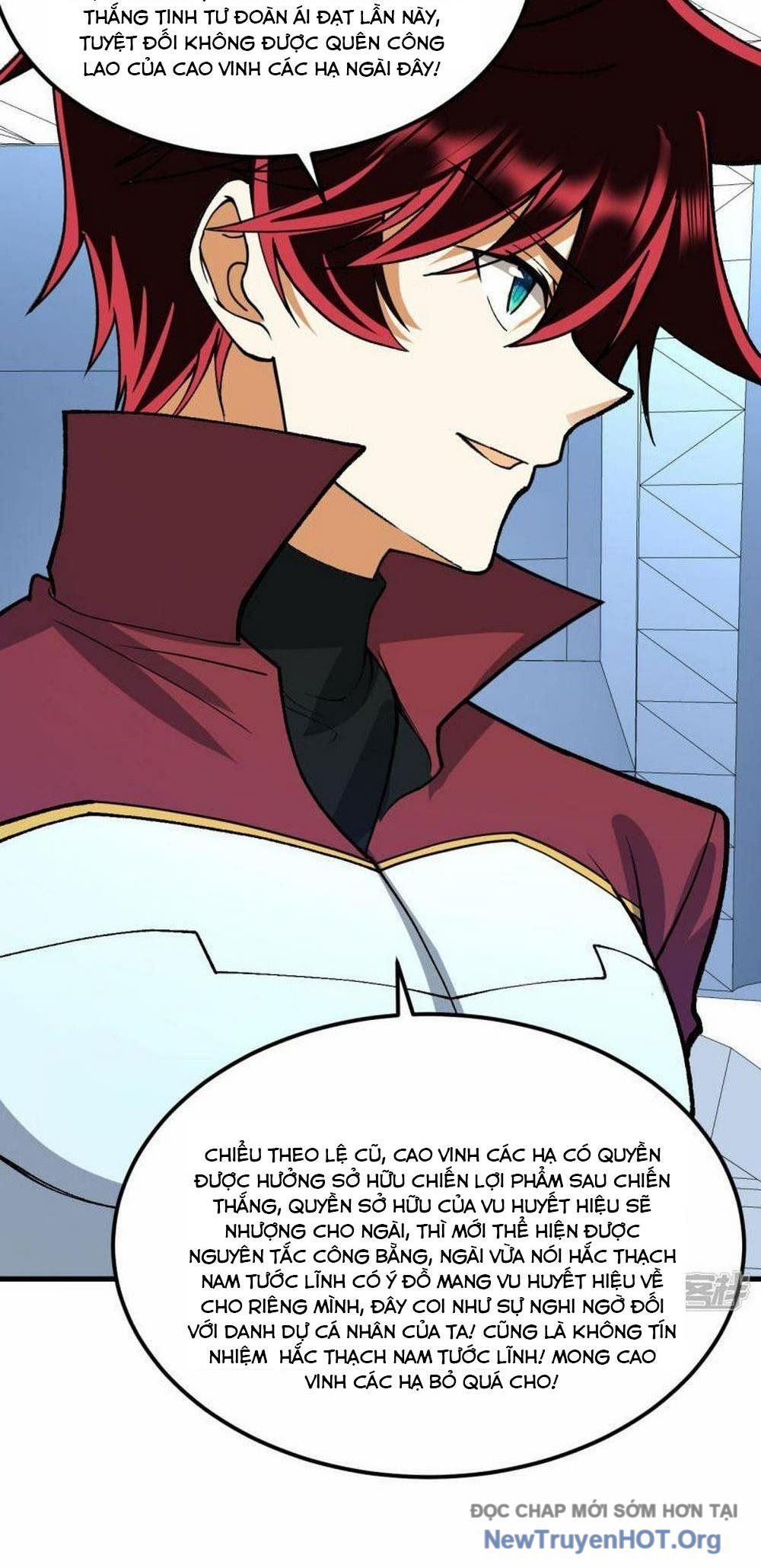 page_28