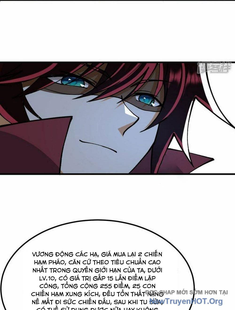 page_31
