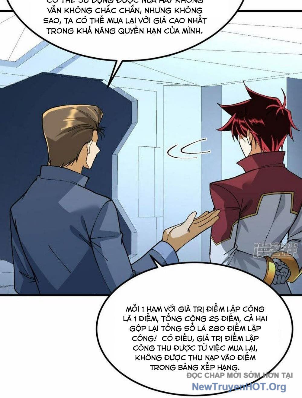 page_32