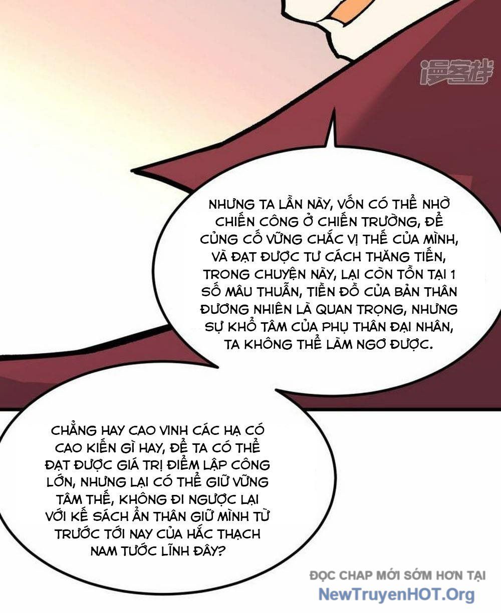 page_34