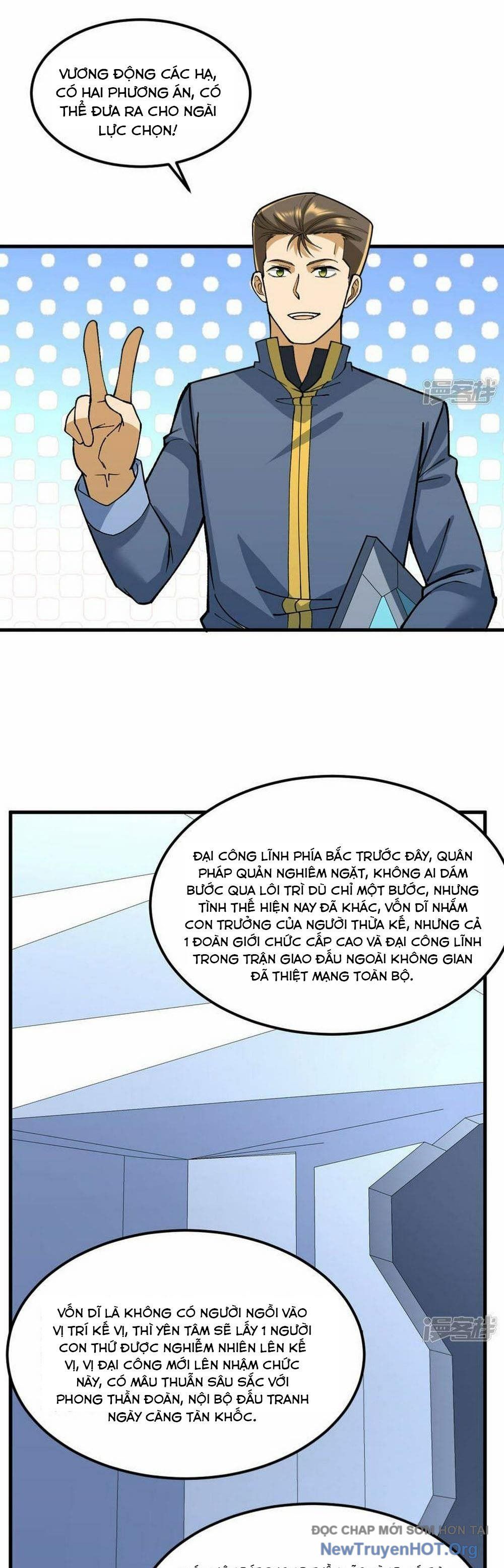 page_35