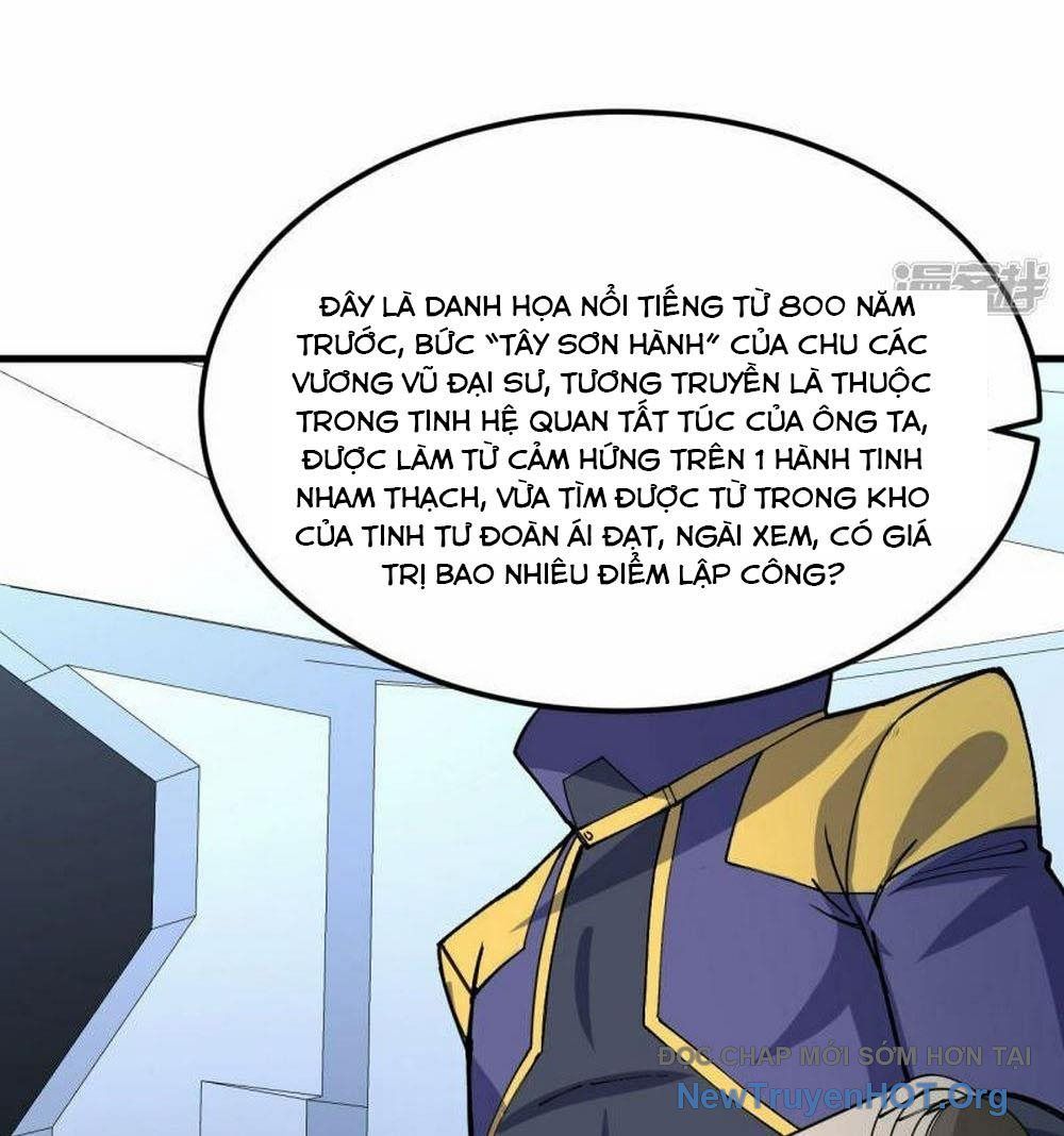 page_41