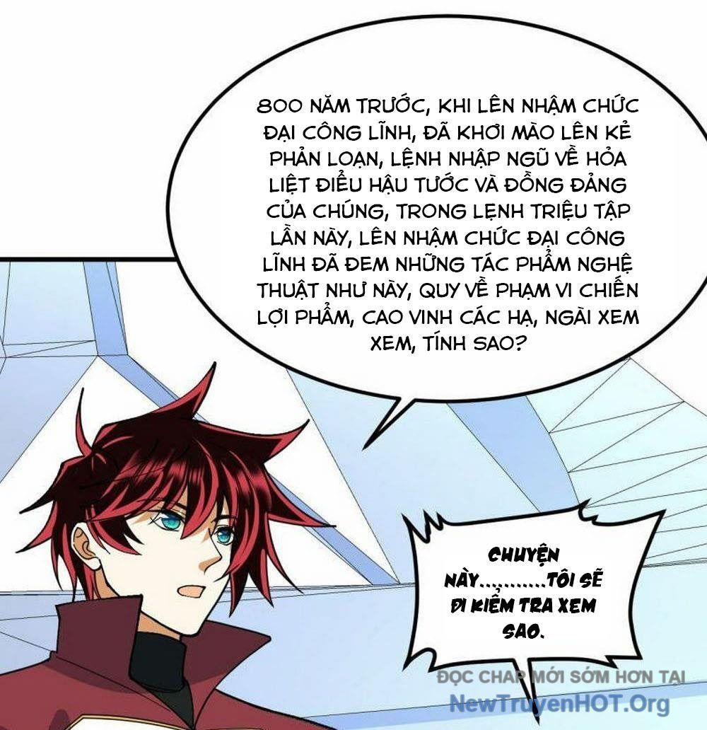 page_43