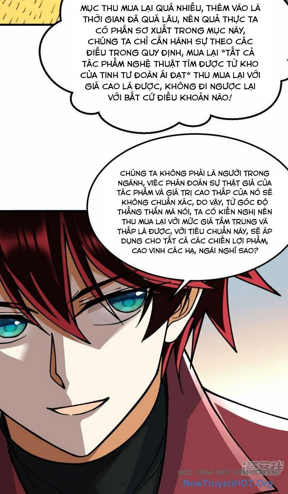 page_46