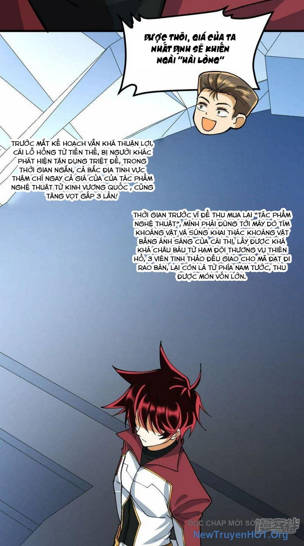 page_47