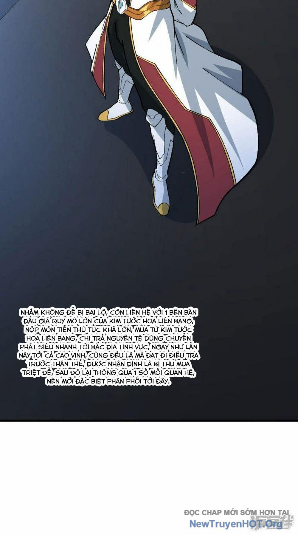 page_48