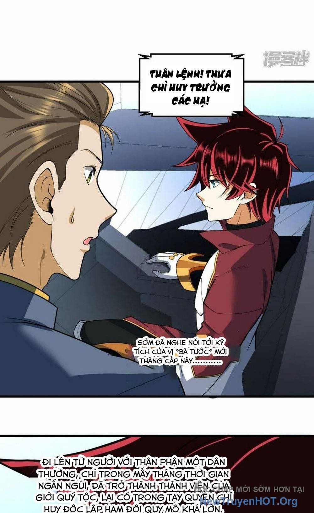 page_5