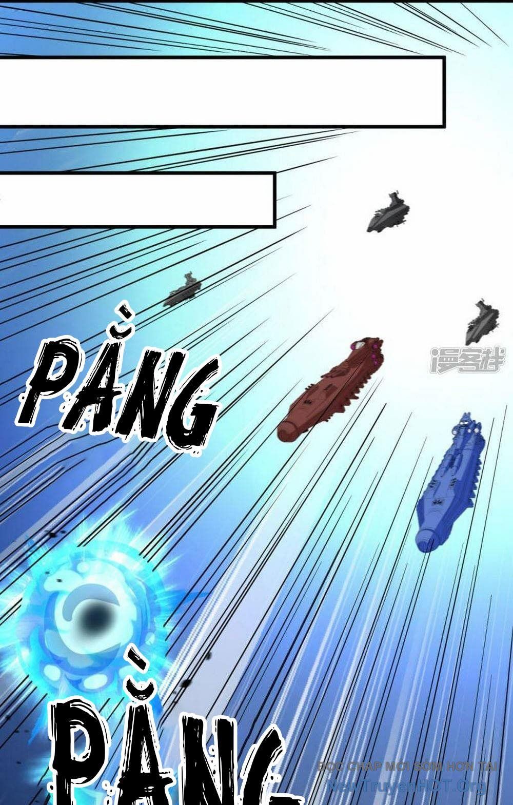page_7