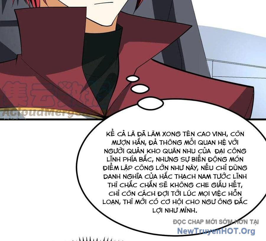 page_11