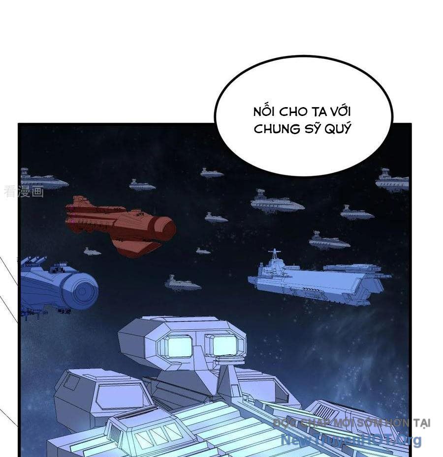 page_13