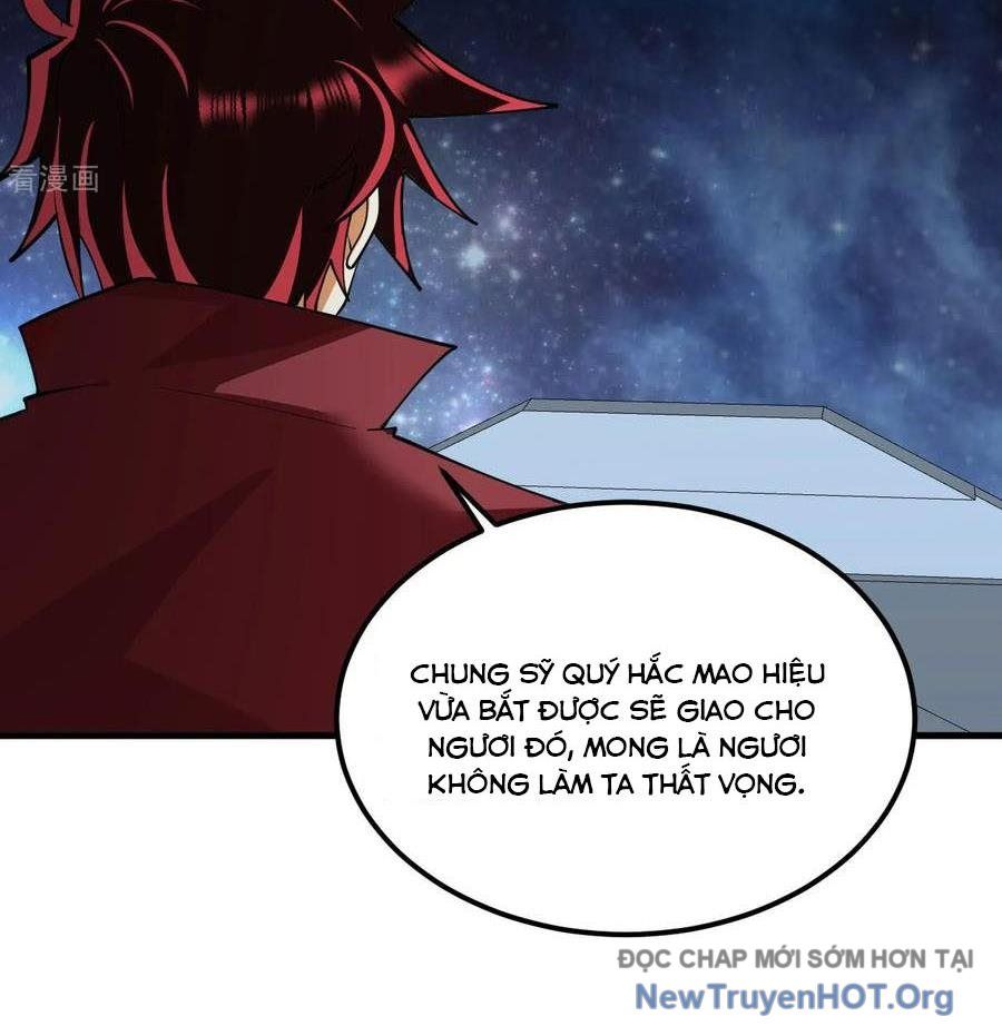 page_15