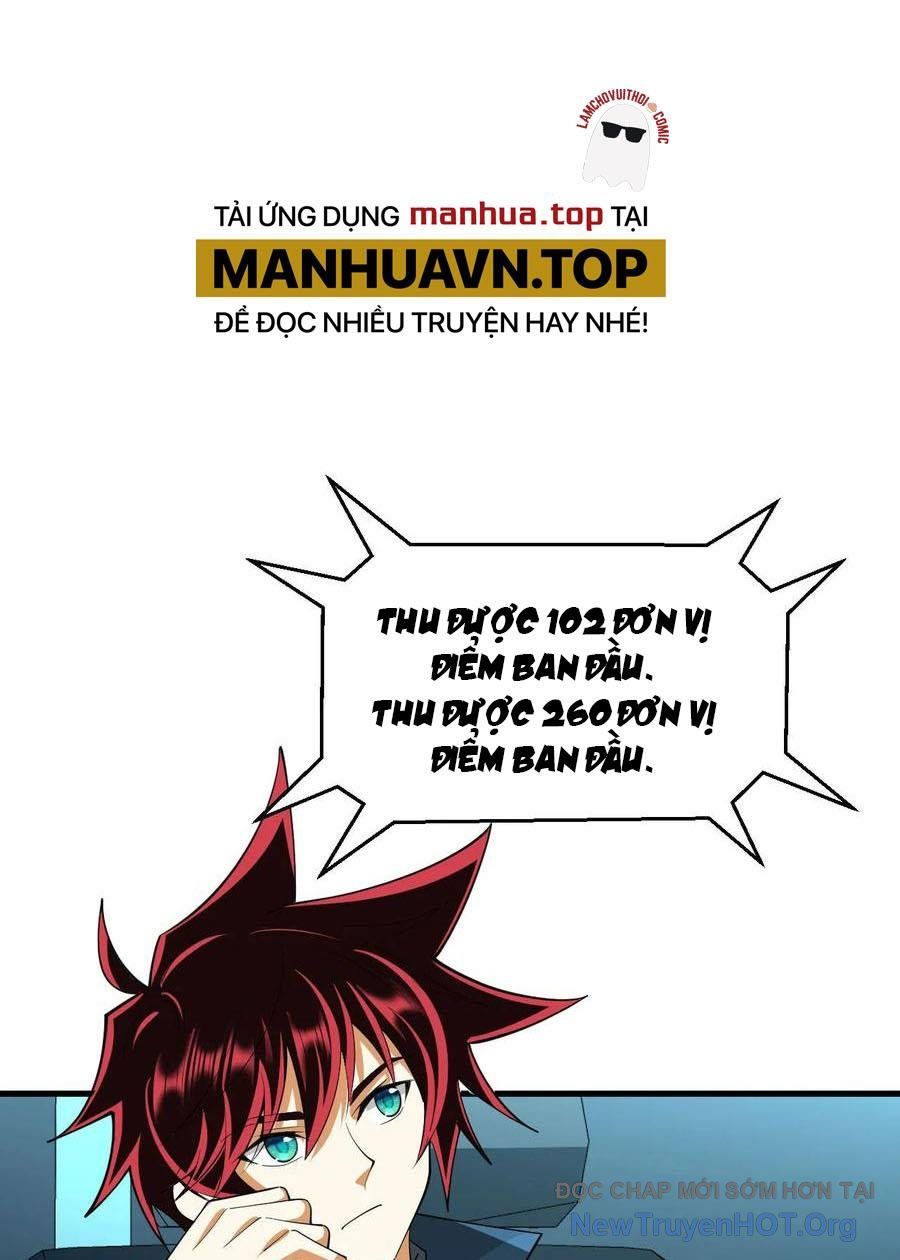 page_19