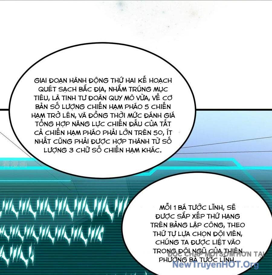 page_25